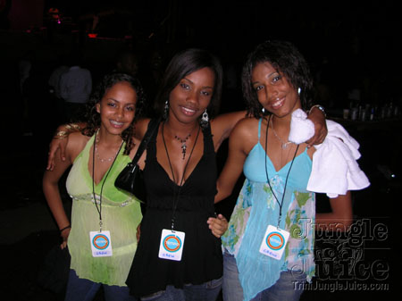 mtv_tempo_launch-018