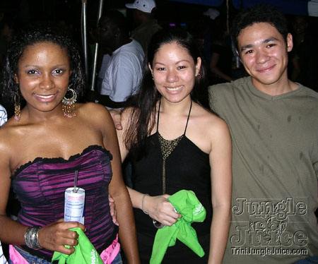 mtv_tempo_launch-020