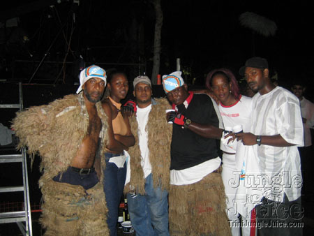 mtv_tempo_launch-021