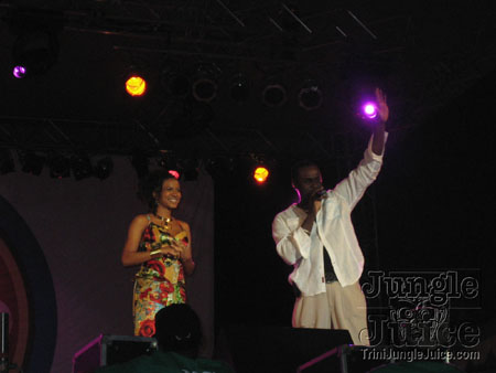 mtv_tempo_launch-022