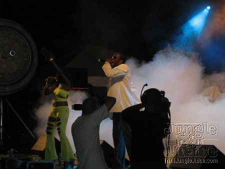 mtv_tempo_launch-023