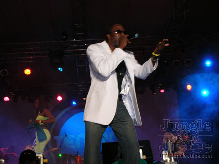 mtv_tempo_launch-025