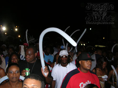 mtv_tempo_launch-026