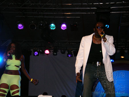 mtv_tempo_launch-028