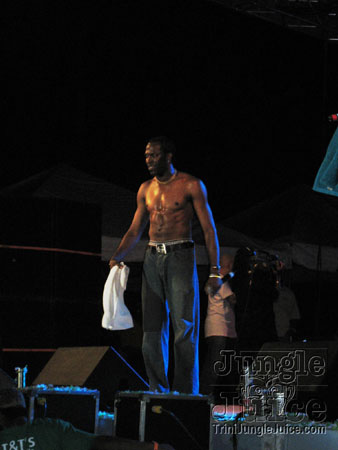 mtv_tempo_launch-029