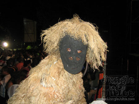 mtv_tempo_launch-030