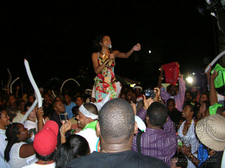 mtv_tempo_launch-032