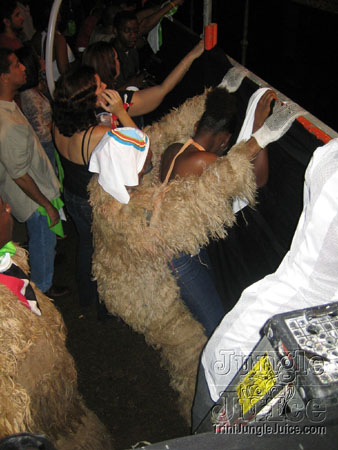 mtv_tempo_launch-035