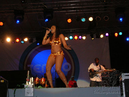 mtv_tempo_launch-036