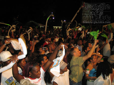 mtv_tempo_launch-037