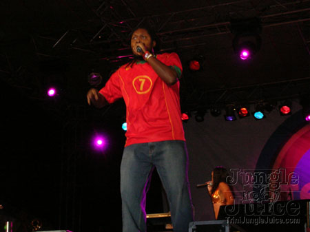 mtv_tempo_launch-038