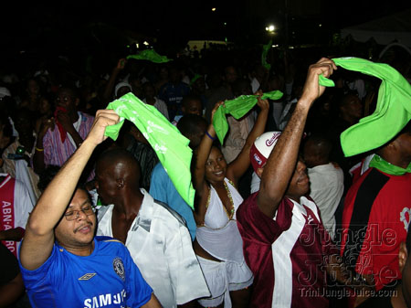 mtv_tempo_launch-039