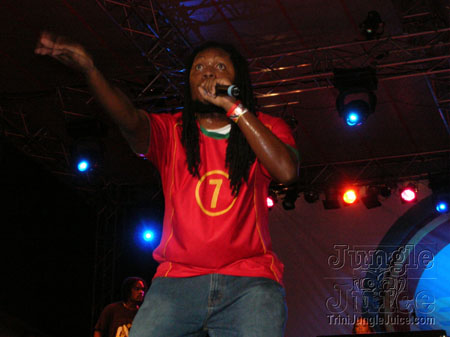 mtv_tempo_launch-041