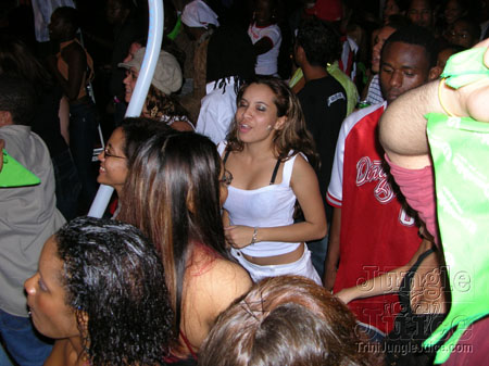 mtv_tempo_launch-042