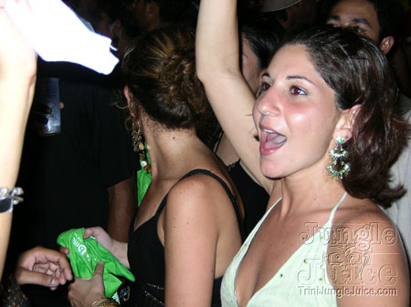 mtv_tempo_launch-050