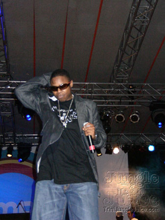 mtv_tempo_launch-051