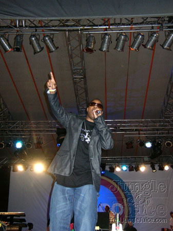 mtv_tempo_launch-052