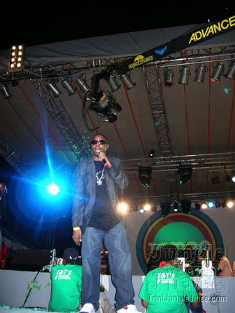 mtv_tempo_launch-053