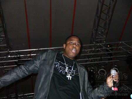 mtv_tempo_launch-054