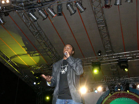 mtv_tempo_launch-055