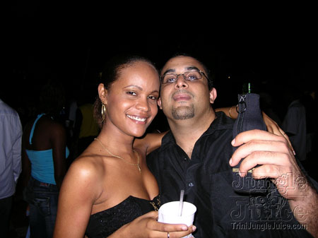 mtv_tempo_launch-056