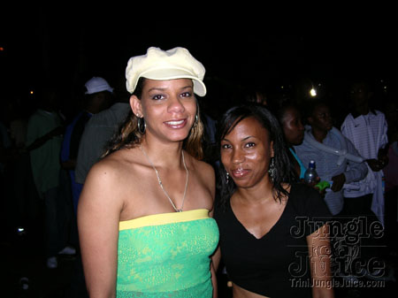 mtv_tempo_launch-057