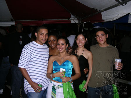 mtv_tempo_launch-058