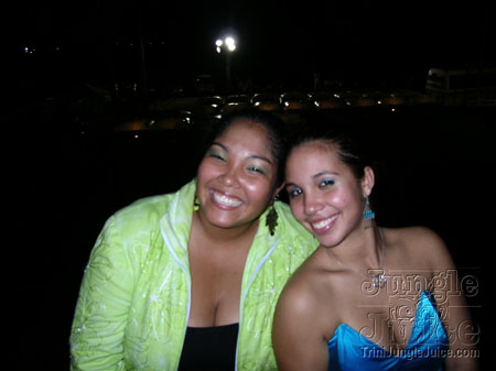 mtv_tempo_launch-059