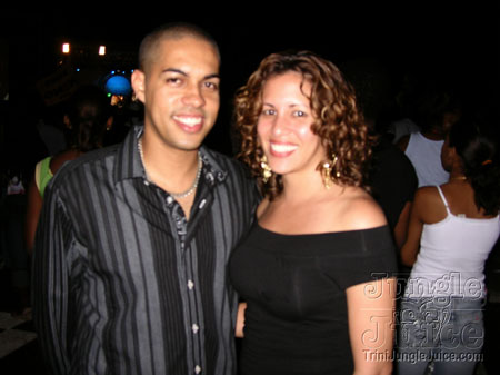 mtv_tempo_launch-060