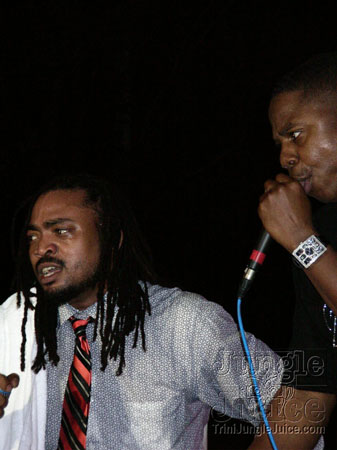 mtv_tempo_launch-061