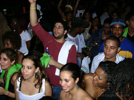 mtv_tempo_launch-062