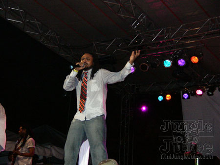 mtv_tempo_launch-063