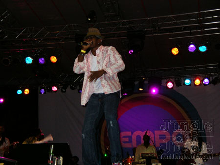 mtv_tempo_launch-065