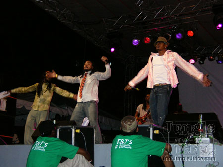 mtv_tempo_launch-066