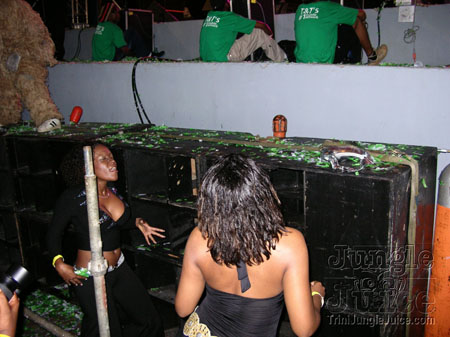 mtv_tempo_launch-067