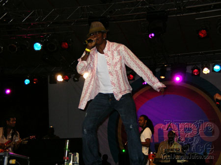 mtv_tempo_launch-068