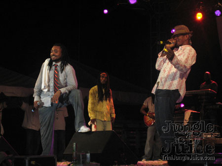 mtv_tempo_launch-069