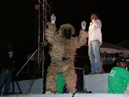 mtv_tempo_launch-070