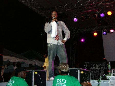 mtv_tempo_launch-071