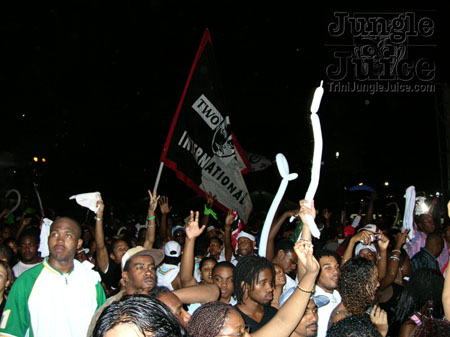 mtv_tempo_launch-072