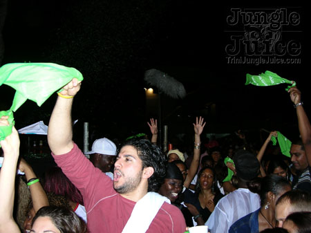 mtv_tempo_launch-073