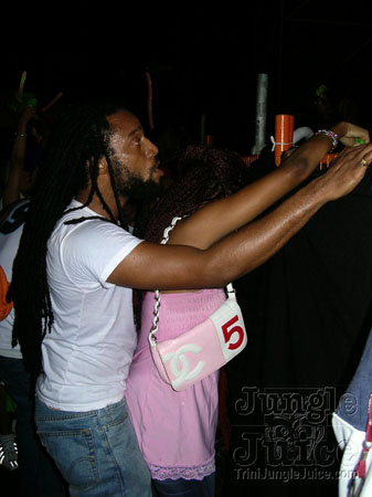 mtv_tempo_launch-074