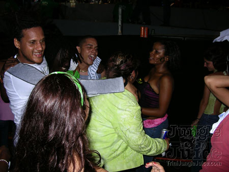 mtv_tempo_launch-075