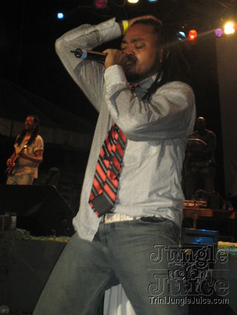 mtv_tempo_launch-077