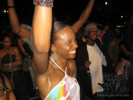 mtv_tempo_launch-078