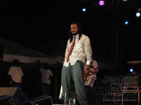 mtv_tempo_launch-079