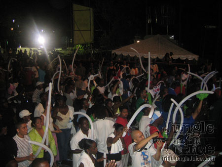 mtv_tempo_launch-080