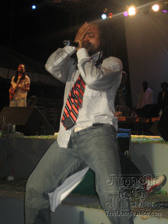 mtv_tempo_launch-081