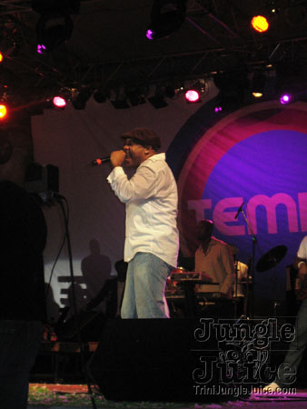 mtv_tempo_launch-082