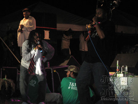 mtv_tempo_launch-083